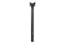 Load image into Gallery viewer, Pro 27.2 Seatpost