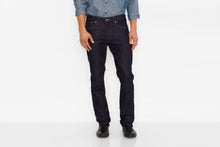 Load image into Gallery viewer, Levi&#39;s Commuter 511 Slim Fit Jeans