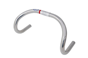 Nitto B143AA Aluminum Track Drop Bars